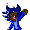 Seed run's avatar