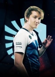 Yegor141's avatar