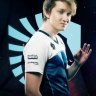 Yegor141's avatar