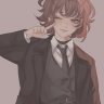 Notalka's avatar