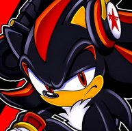 legacy's avatar