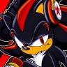 legacy's avatar