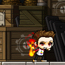 Ryans's avatar