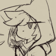 pentaragon's avatar