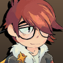 AxeChris's avatar