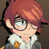 AxeChris's avatar