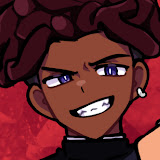 snayk's avatar