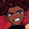 snayk's avatar