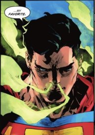 XXXXXGAY1069's avatar