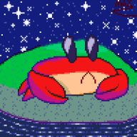 Maxuwl's avatar