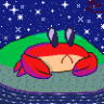 Maxuwl's avatar