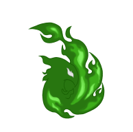 Sparxx Inferni's avatar
