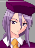 CRIMPSUMPSKI's avatar
