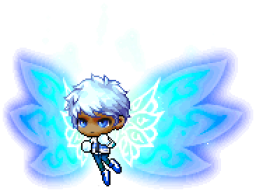 Benjamin404's avatar