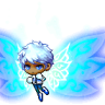 Benjamin404's avatar