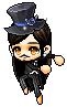 Tomo's avatar