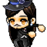 Tomo's avatar