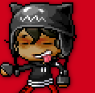 S345's avatar