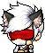 Hae's avatar