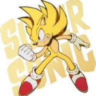 skibidipapu's avatar