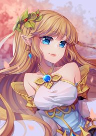 Vienanmeri's avatar