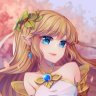 Vienanmeri's avatar