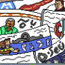 Wooglez's avatar