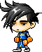 Luksho's avatar