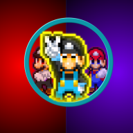 K.O64's avatar