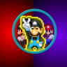 K.O64's avatar