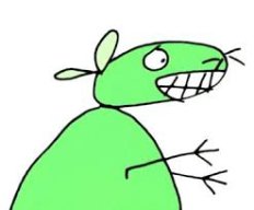 AKkriller's avatar