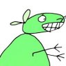 AKkriller's avatar