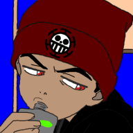 Djtoonz's avatar
