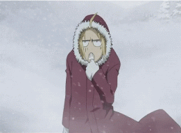 Yadileeen's avatar