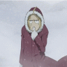 Yadileeen's avatar
