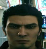 Fax12333's avatar