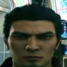 Fax12333's avatar