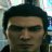 Fax12333's avatar