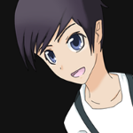 ThatWoodsGuy's avatar