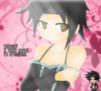 Saimen's avatar
