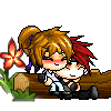Gregio's avatar
