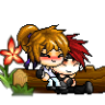 Gregio's avatar