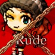 xIpankUx's avatar