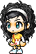 carly99's avatar