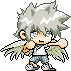 Ningyo's avatar