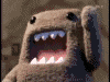 Turtle's avatar