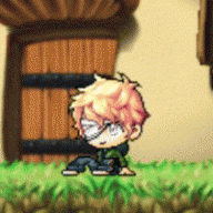 LittleMaplePuppy's avatar