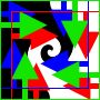 Kavoc's avatar