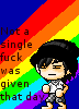 BryanTheNoob's avatar