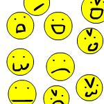 Torrent's avatar